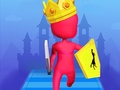 Jeu Rejoignez-vous et Battez-vous en ligne