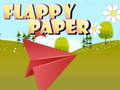 Jeu Papier Flou en ligne
