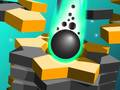 Jeu Balle Empilée Hélicoïdale en ligne