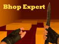 Jeu Expert Bhop en ligne