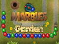 Jeu Jardin de Billes en ligne
