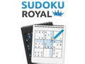 Jeu Sudoku Royal en ligne