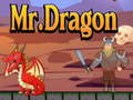 Jeu M. Dragon en ligne