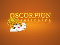 Jeu Solitaire Scorpion en ligne