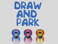 Jeu Dessine et Gare en ligne