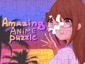 Jeu Énigme Anime Incroyable en ligne