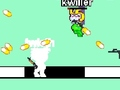 Jeu Gatdamn.io en ligne