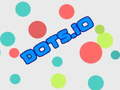 Jeu Points.io en ligne