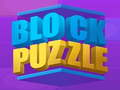 Jeu Puzzle de blocs en ligne