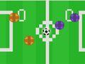 Jeu Tirer et Marquer en ligne