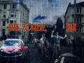 Jeu Cours, zombie, cours en ligne
