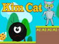 Jeu Kim le Chat en ligne