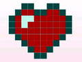 Jeu PixelArt en ligne