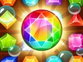 Jeu Bijou Étonnant en ligne