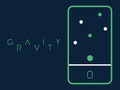 Jeu Gravité en ligne