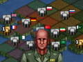 Jeu Guerre mondiale - mode WW3 en ligne