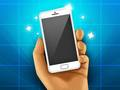 Jeu Tycoon Smartphone en ligne