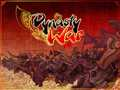 Jeu Guerre des Dynasties en ligne