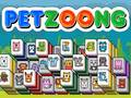 Jeu Petzoong en ligne