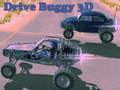 Jeu Conduisez Buggy 3D en ligne