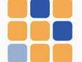 Jeu Jeux de cerveau en ligne