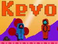 Jeu Kevo en ligne