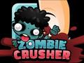 Jeu Tueur de Zombies en ligne