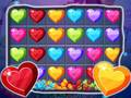 Jeu Manie Charmante en ligne