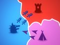 Jeu État.io en ligne