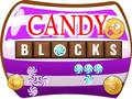 Jeu Blocs de Bonbons en ligne