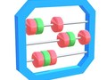 Jeu Abacus 3D en ligne