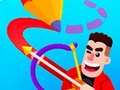 Jeu Maître de Dessin 2 en ligne