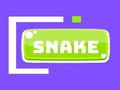 Jeu Jouer à Snake en ligne