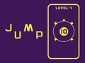 Jeu Saut en ligne