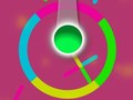 Jeu Chute de Couleur en ligne