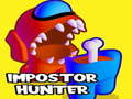 Jeu Chasseur d'imposteurs en ligne