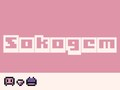 Jeu Sokogem en ligne