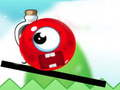Jeu Flipper Graffiti en ligne