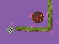 Jeu Laisse-le tomber en ligne