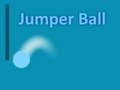 Jeu Ballon Sauter en ligne