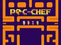 Jeu Pac-Chef en ligne
