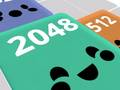 Jeu Gurido 3 en ligne
