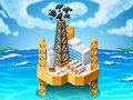 Jeu Tycoon Pétrolier 2 en ligne