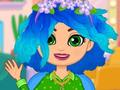 Jeu Salon de Coiffure Populaire en ligne