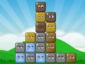 Jeu Blocs en ligne