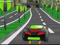 Jeu Gearz Libres en ligne