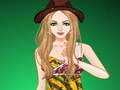 Jeu Emily Modèle de Mode en ligne