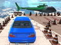 Jeu Parking de Voiture 2022 en ligne