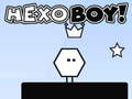 Jeu Hexoboy en ligne