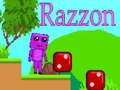 Jeu Razzon en ligne